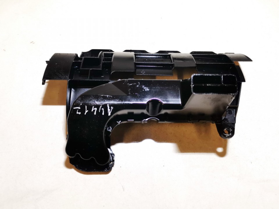 06B103623ACE Volkswagen Touran 2004 картера Двигатель (Масляный поддон)