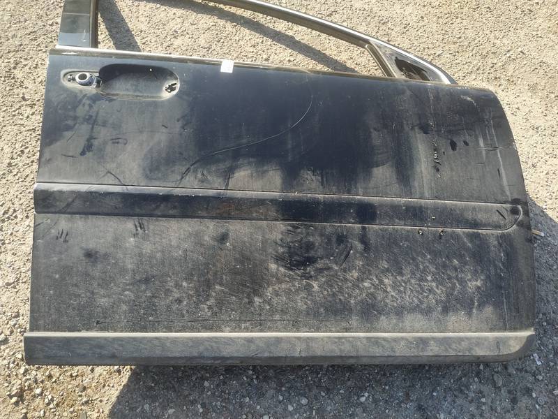 JUODOS Volvo XC 90 2007 porte avant droite - Thumbnail 2