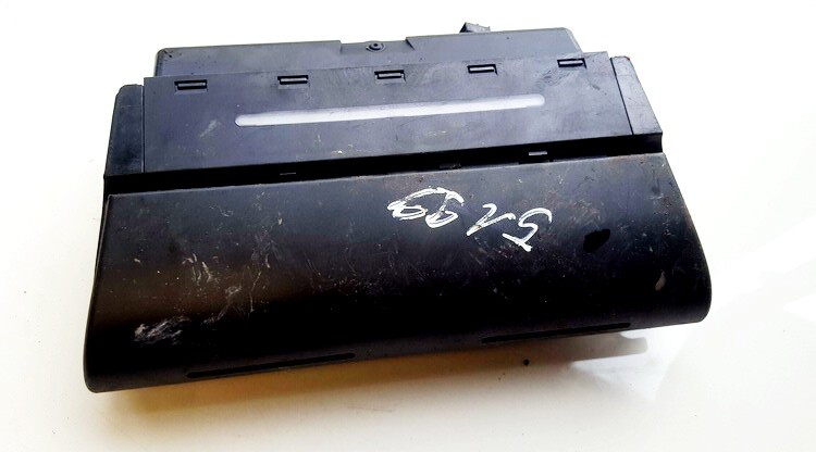 8D0857951G Audi A4 1999 Center Console Ashtray (Ash Tray)