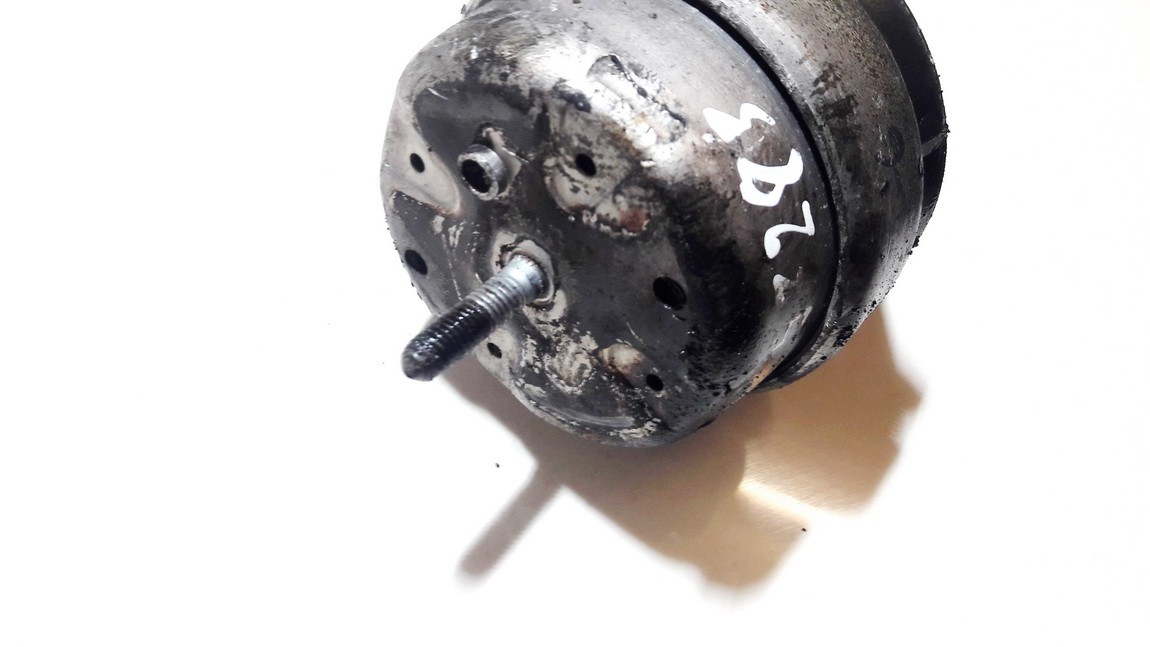 8D0199379J Audi A4 1998 Engine Mounting and Transmission Mount (Engine support) - Thumbnail 3