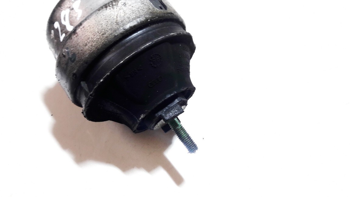 8D0199379J Audi A4 1998 Engine Mounting and Transmission Mount (Engine support) - Thumbnail 2
