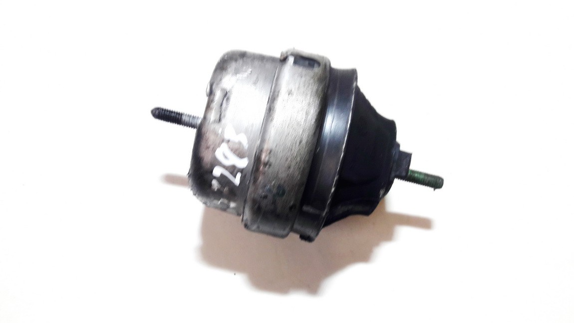 8D0199379J Audi A4 1998 Engine Mounting and Transmission Mount (Engine support)