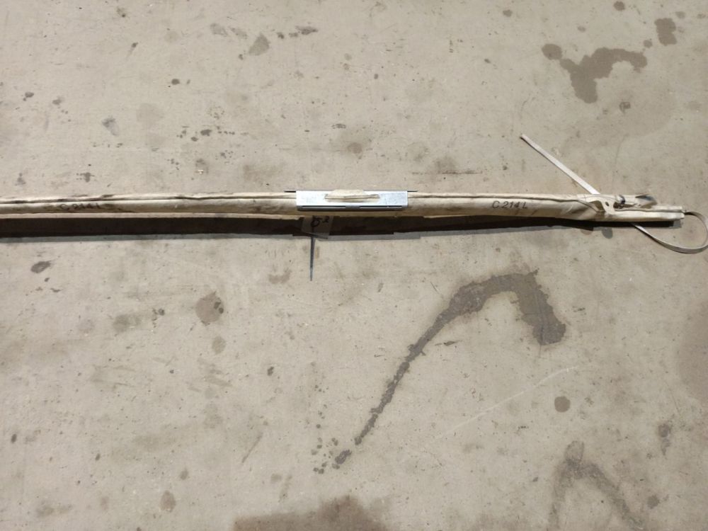 Ford C-MAX 2006 Stogo SRS - Thumbnail 3