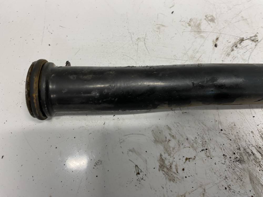 Renault Megane 1996 Трубка охлажд - Thumbnail 2