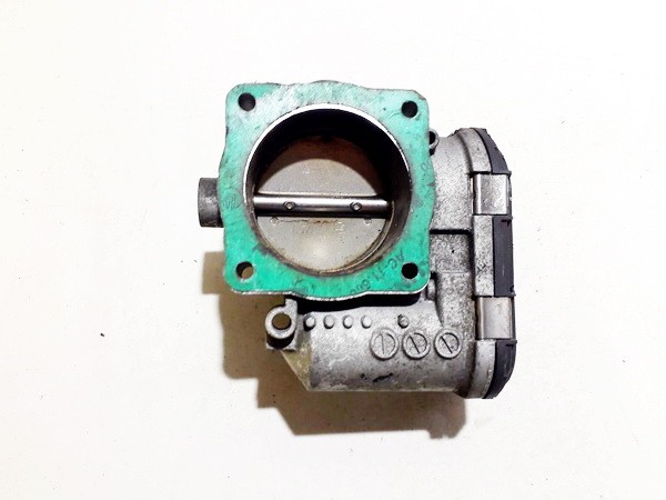 0280750009 Audi A4 1998 Droseline sklende - Thumbnail 2