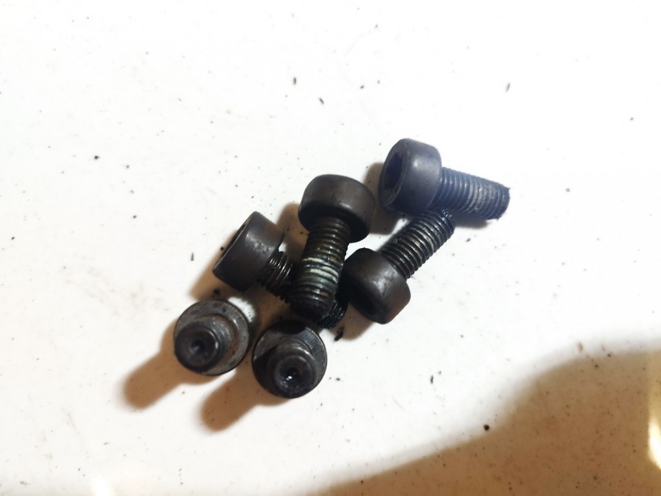 Mazda 2 2005 Smagracio varztas - Thumbnail 3