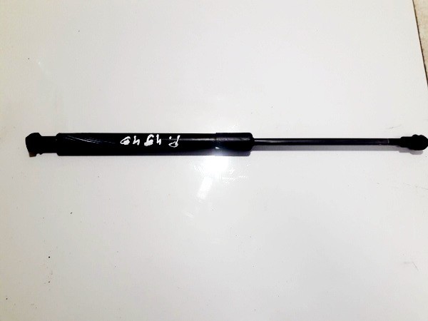 51237060550 BMW 3-Series 2006 Hood Support (strut hood) - FRONT