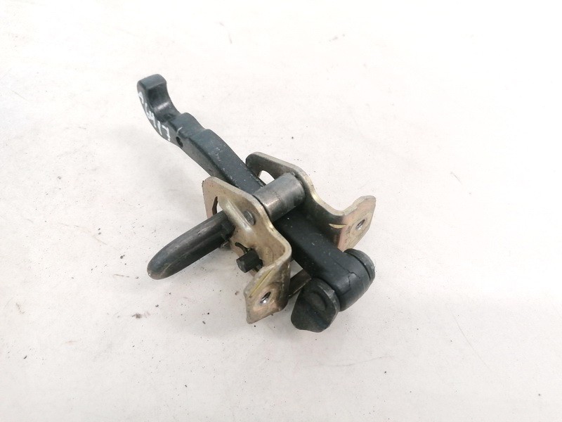 512281609631 BMW 3-Series 2003 Door Check (Strap) - REAR RIGHT - Thumbnail 2