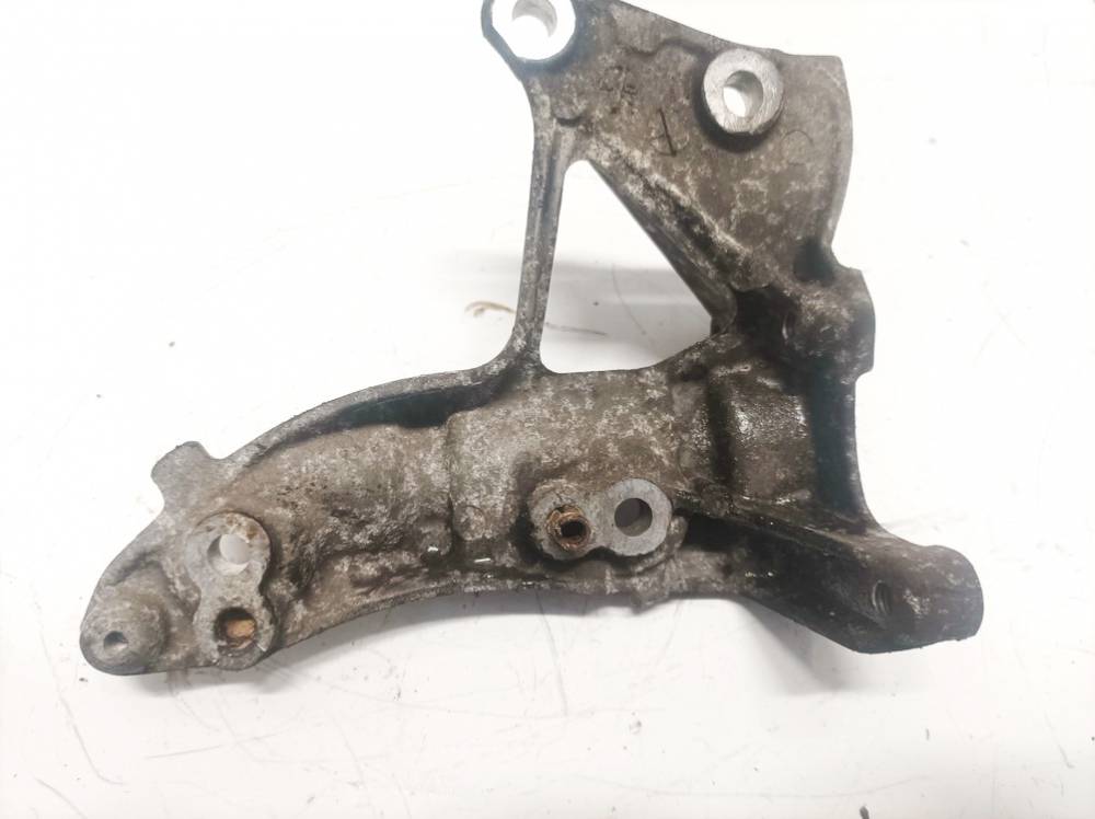 9653249480 Citroen C4 2006 SOPORTE MOTOR - Soporte de montaje del motor (Usadas) - Thumbnail 3