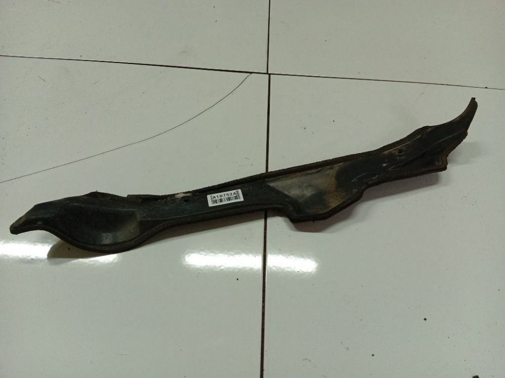 5382752100 Toyota Yaris 2007 Other car part