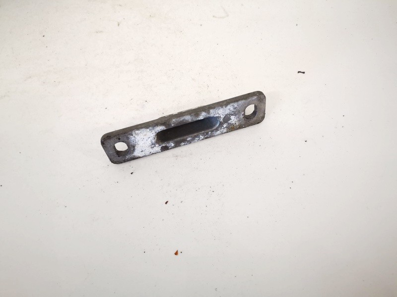 A4147660162 Mercedes-Benz Vaneo 2002 Other car part - Thumbnail 3