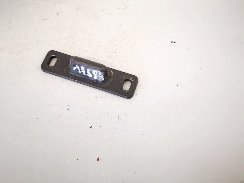 A4147660162 Mercedes-Benz Vaneo 2002 Other car part - Thumbnail 2