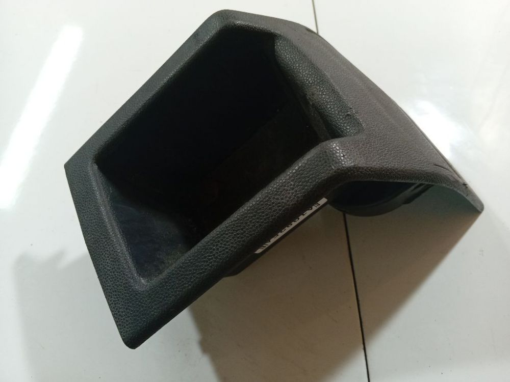 331985437 Opel Astra 2005 Interior trim