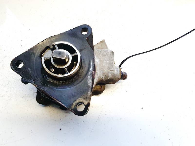 96110999 Lancia Lybra 2003 Bremžu vakuuma sūknis