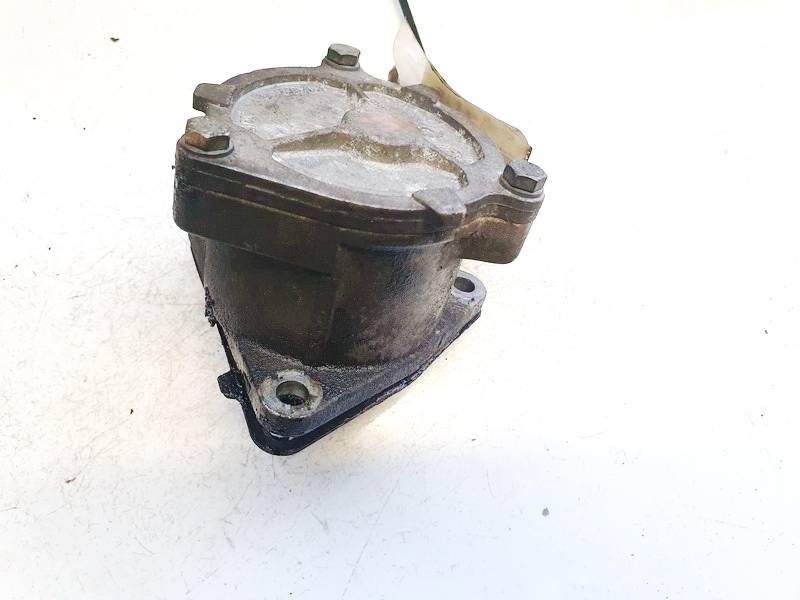 96110999 Lancia Lybra 2003 Bremžu vakuuma sūknis - Thumbnail 3