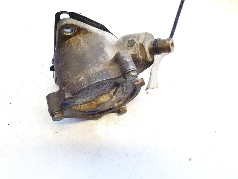 96110999 Lancia Lybra 2003 Bremžu vakuuma sūknis - Thumbnail 2