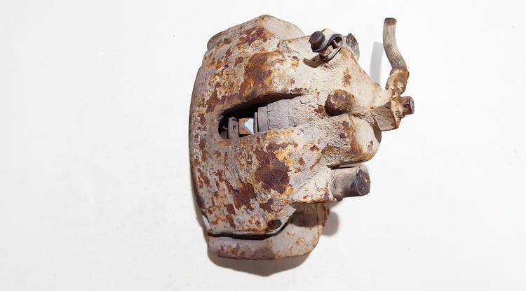 Opel Vectra 2000 Disc-Brake Caliper - FRONT RIGHT