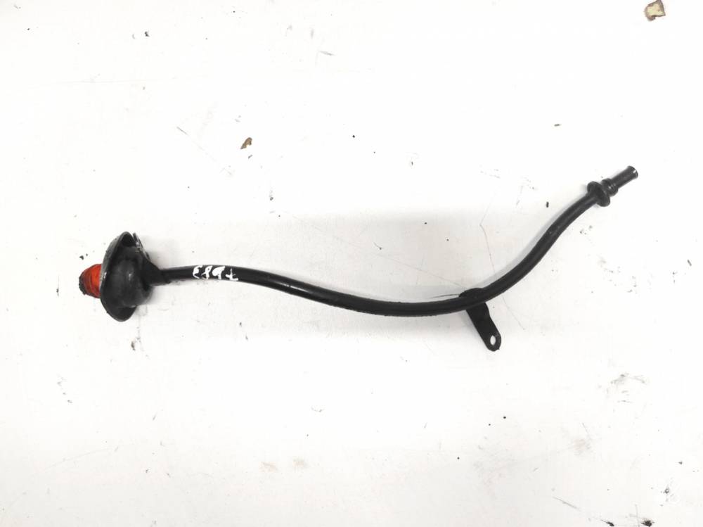 Volkswagen Passat 2005 Engine Oil Dipstick - Thumbnail 2