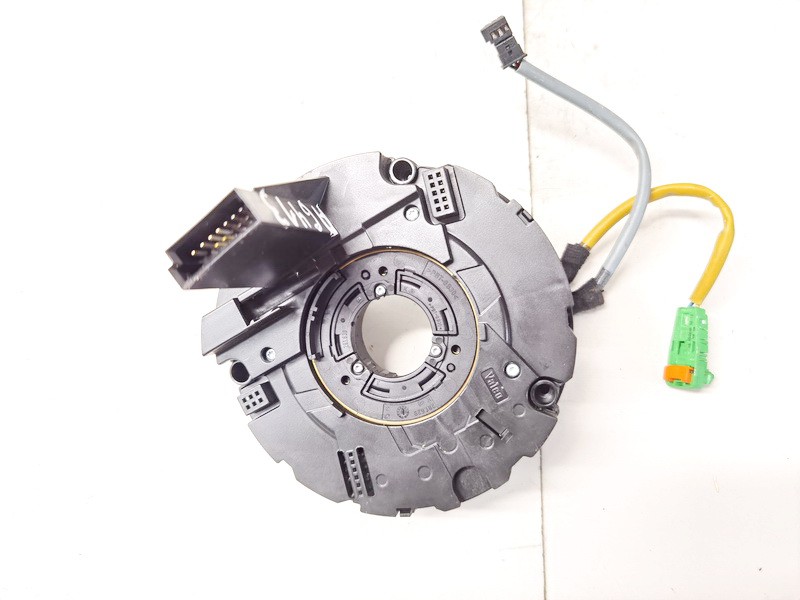 a9065402345 a9064640318, 305829299001-ac Airbag Slip Squib