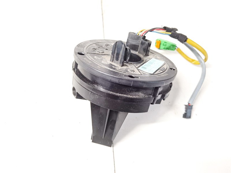 α6400 MERCEDES A2049012400 A2044311912 ATE 10092623103 10021204154