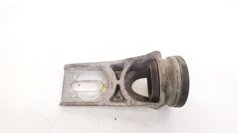 13128110 Opel Meriva 2003 Motorhalterung und Getriebe (Motorhalterung) - Thumbnail 2