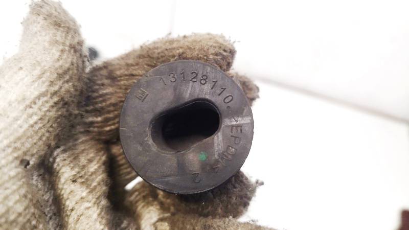 13128110 Opel Meriva 2003 Motorhalterung und Getriebe (Motorhalterung) - Thumbnail 3