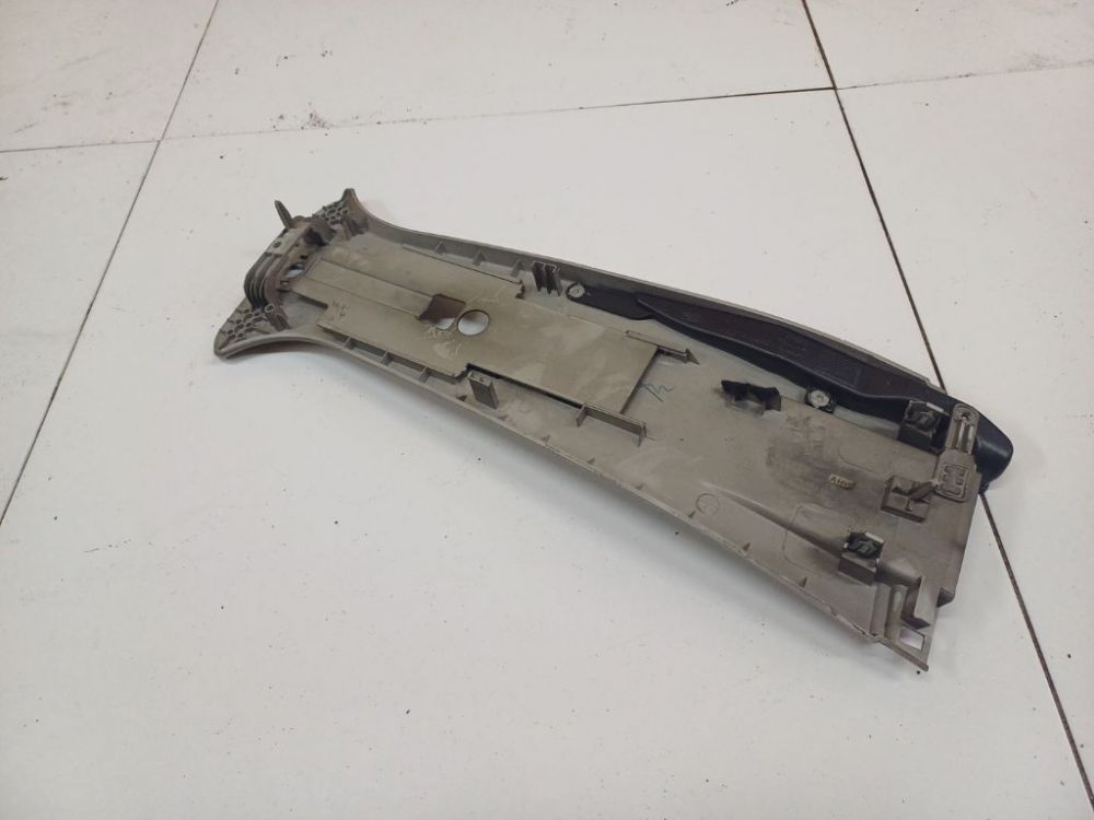 G06M21R24582A Ford Galaxy 2006 Statramscio apdaila (stoikes apdaila) VID.K. - Thumbnail 3