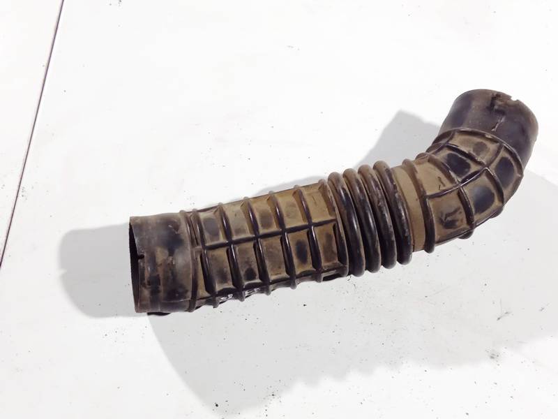 Skoda Octavia 1999 Wąż powietrza - Thumbnail 2