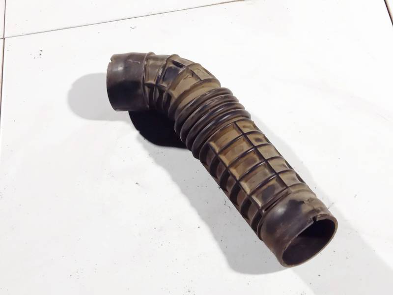 Skoda Octavia 1999 Wąż powietrza - Thumbnail 3