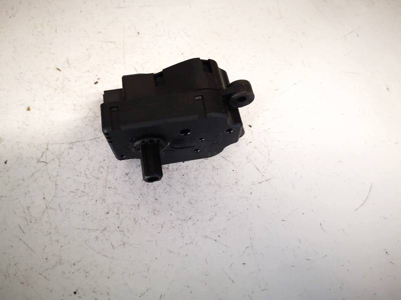 1S7H19E616AA Ford Mondeo 2001 Heater Vent Flap Control Actuator Motor - Thumbnail 2