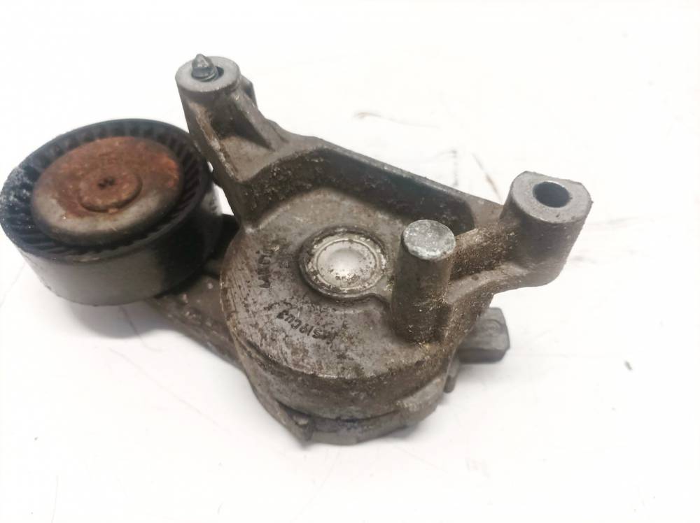 03G903315A Citroen Xsara 1999 Dirzo itempejas (Paskirstymo dirzo itempejas) - Thumbnail 3