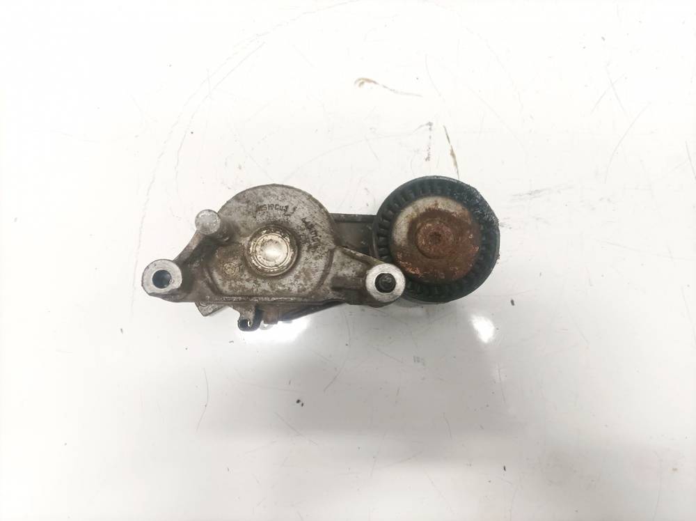 03G903315A Citroen Xsara 1999 Dirzo itempejas (Paskirstymo dirzo itempejas)