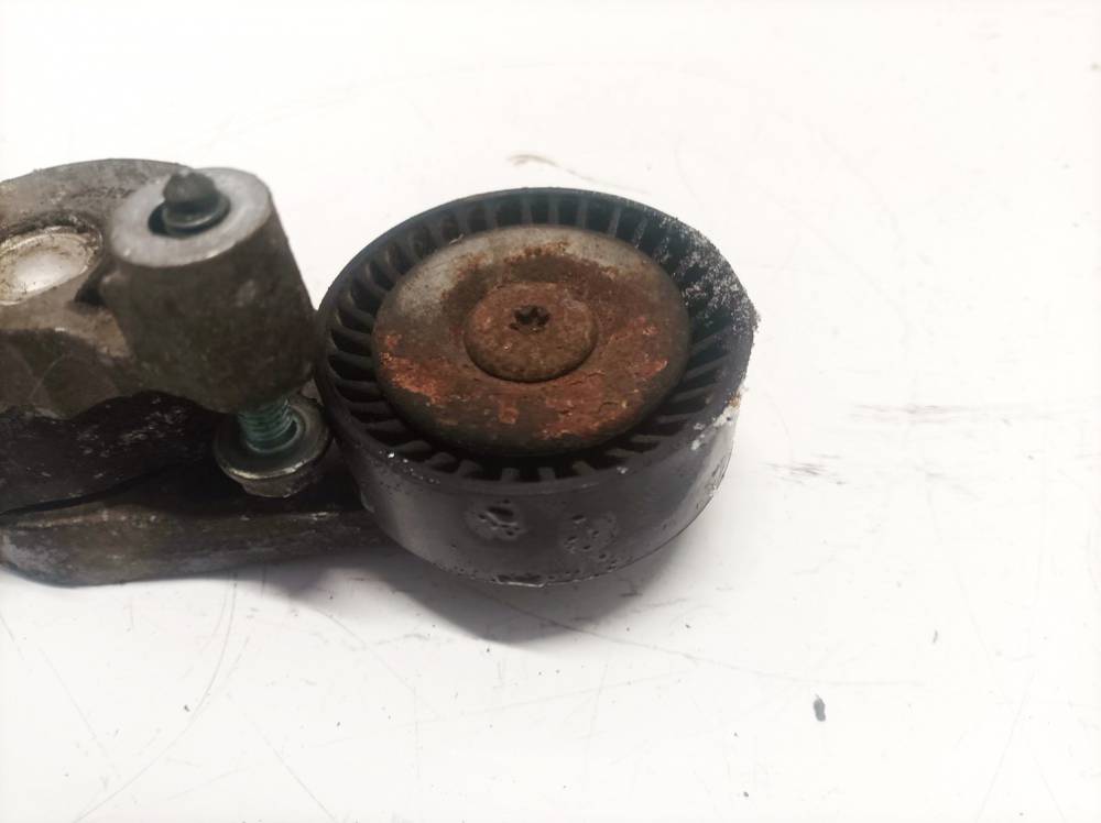 03G903315A Citroen Xsara 1999 Dirzo itempejas (Paskirstymo dirzo itempejas) - Thumbnail 2