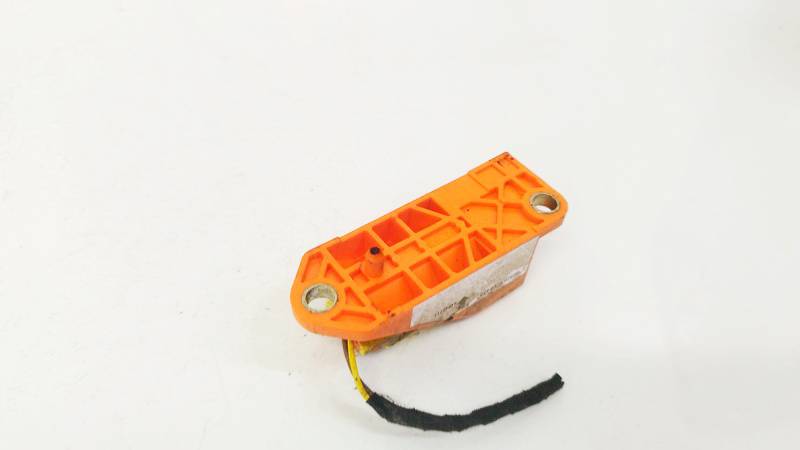1T0909606 Volkswagen Touran 2004 Srs Airbag crash sensor