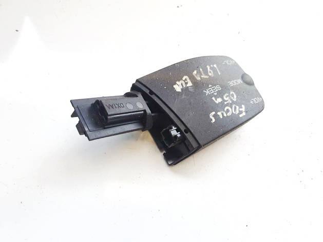 3M5T14K147AD Ford Focus 2007 Radio control switch (Switch radio Control)