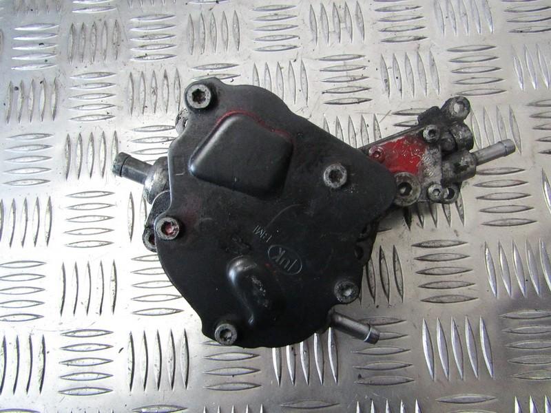 37DRM20004 Audi A3 2004 Vakuumpumpe - Thumbnail 2