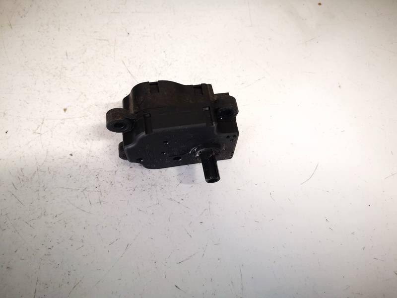 1S7H19E616AA Ford Mondeo 2001 Heater Vent Flap Control Actuator Motor - Thumbnail 2