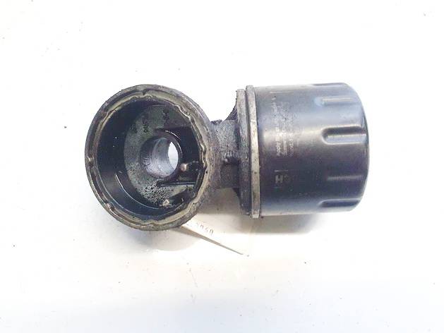 FL514 Renault Scenic 2010 Корпус масляного фильтра - Thumbnail 3