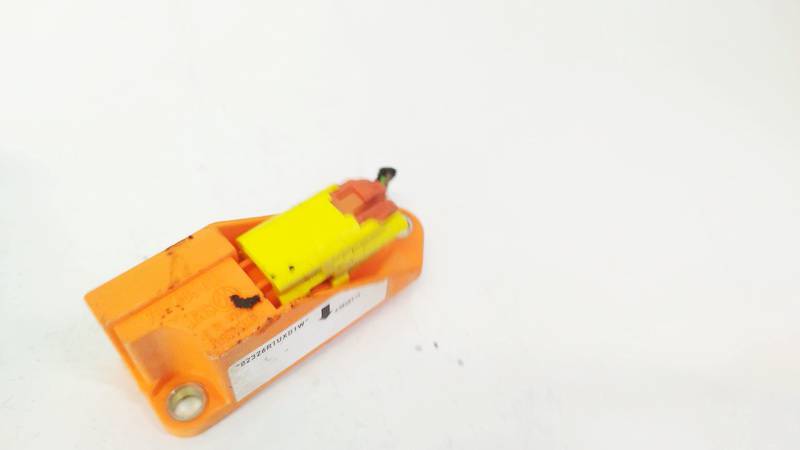 1T0909606 Volkswagen Touran 2004 SENSOR IMPACTO ACCIDENTE PARA ACTIVAR - Thumbnail 2