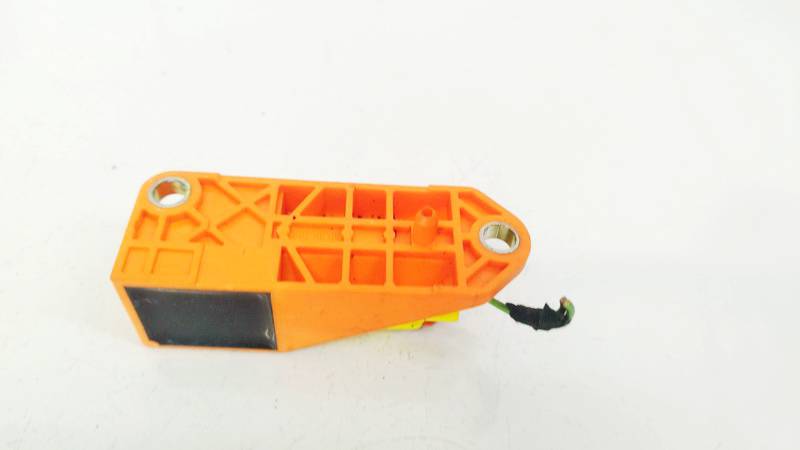 1T0909606 Volkswagen Touran 2004 Srs Airbag crash sensor