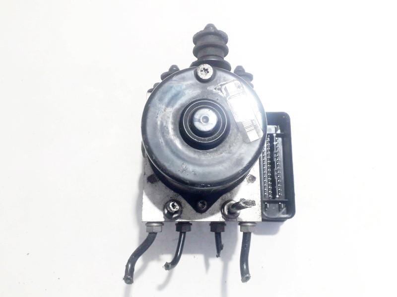 1K0614517 Volkswagen Touran 2004 Moduł ABS