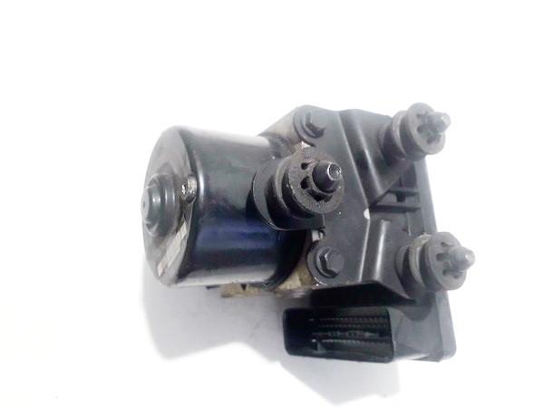 1K0614517 Volkswagen Touran 2004 ABS bloks - Thumbnail 2