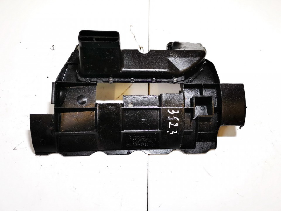 06B103623C Ford Galaxy 2004 Variklio karteris