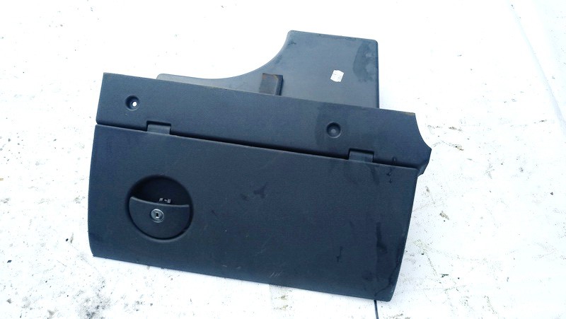 09114404 Opel Tigra 2005 Schowek