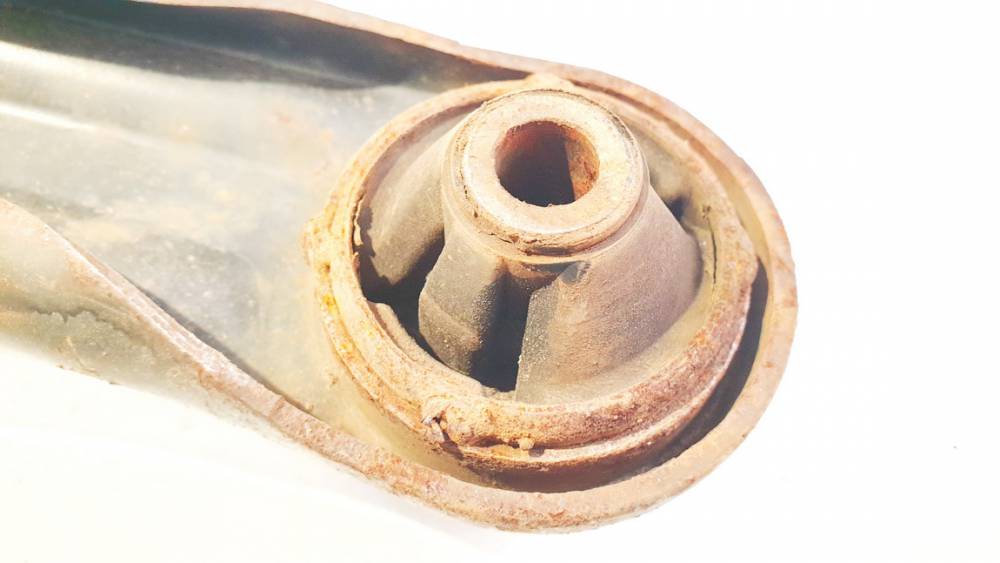 Toyota Yaris 1999 Control arm - FRONT RIGHT - Thumbnail 3