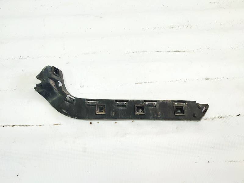 30698694 Volvo V50 2005 Bumper mounts (BUMPER BRACKET) - FRONT RIGHT - Thumbnail 2