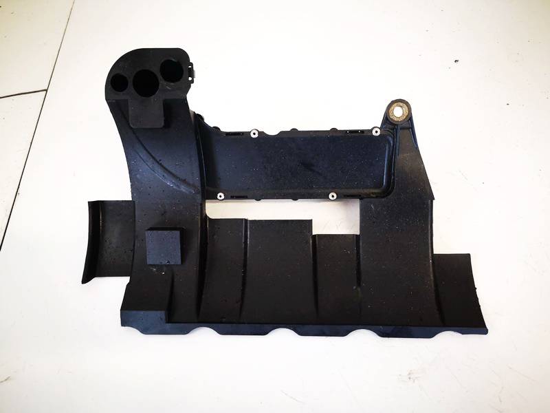 06B103623C Volkswagen Passat 1998 Variklio karteris - Thumbnail 3