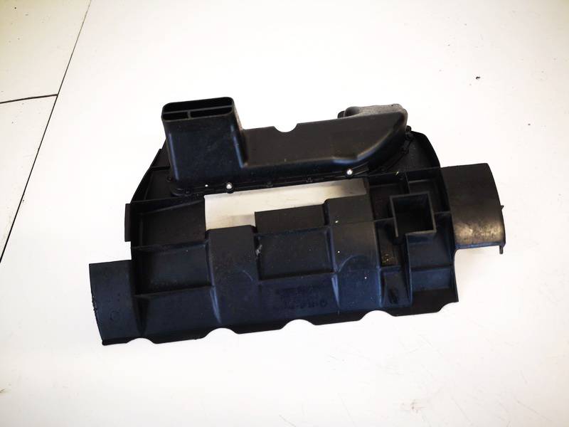 06B103623C Volkswagen Passat 1998 Variklio karteris