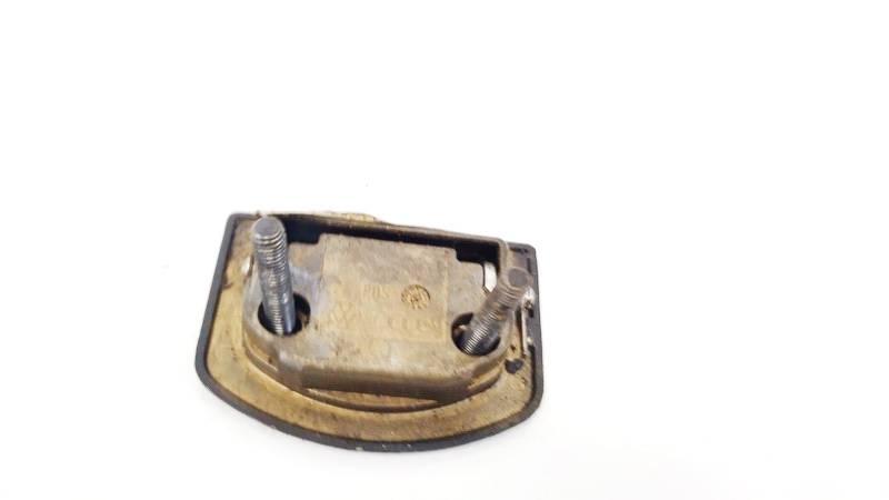 Audi A6 1997 Other holders - Thumbnail 2