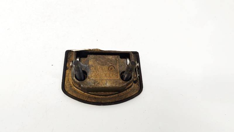 Audi A6 1997 Other holders - Thumbnail 3